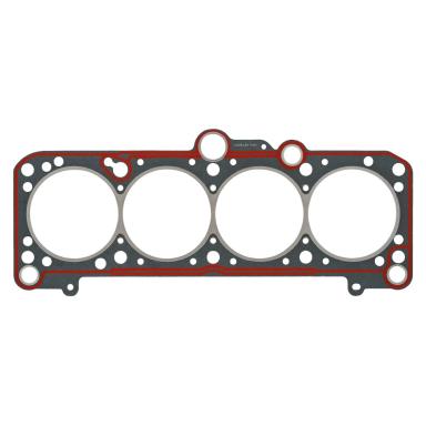 Прокладка ГБЦ LES 11801