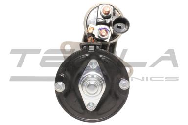Стартер TT16496 PRO