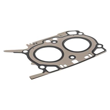 Прокладка ГБЦ LES 12201