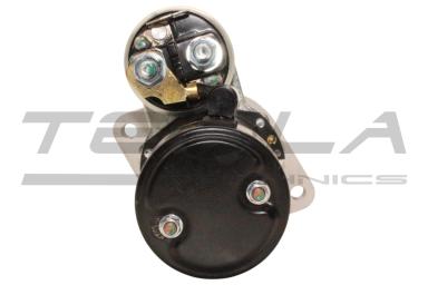 Стартер TT15687