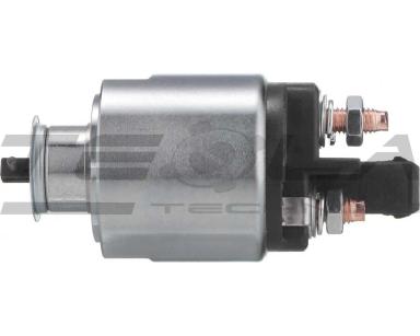 Электромагнит TT76495