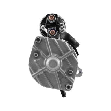 Стартер TT16385 PRO