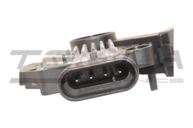 Регулятор TT31990 PRO