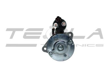 Стартер TT16994