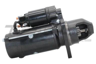 Стартер TT16515