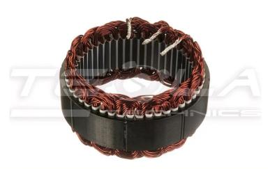 Статор генератора TT74683