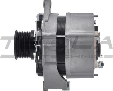 Генератор TT11932 PRO