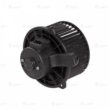 Мотор отопителя LFh 0840