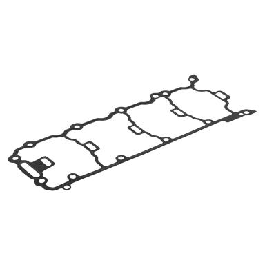 Прокладка клапанной крышки LES 21810