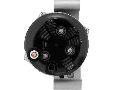 Генератор TT12949 PRO