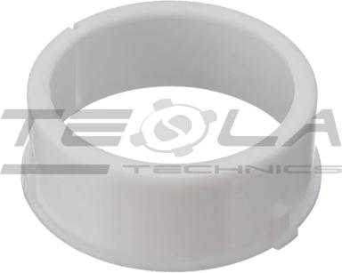 Подставка под подшипник TT49010