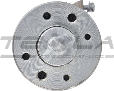 Электромагнит TT76325