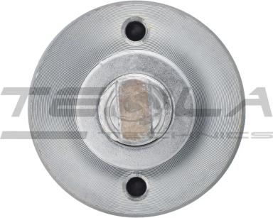 Электромагнит TT76084