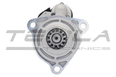 Стартер SM15335