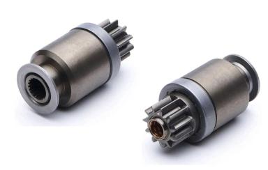 Бендикс TT61454