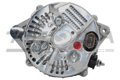 Генератор TT12683