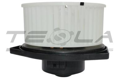 Мотор отопителя салона TT21217
