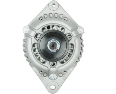 Генератор TT12104