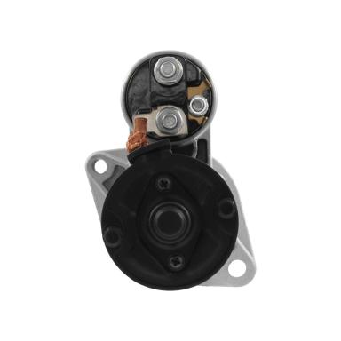 Стартер TT16403 PRO