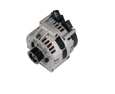 Генератор TT12598