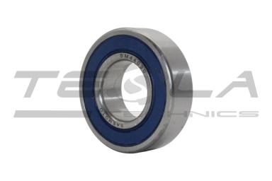 Подшипник SM44030