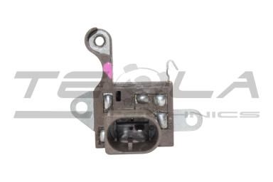 Регулятор TT31835 A