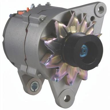 Генератор TT12099