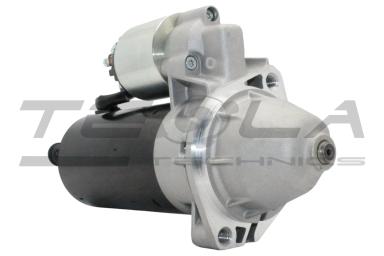 Стартер TT15421 PRO