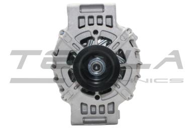 Генератор TT13155