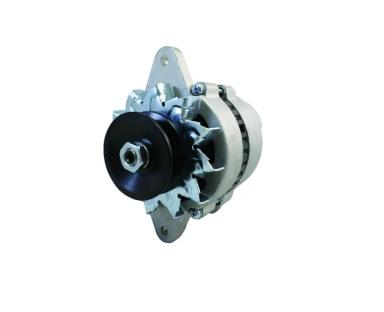 Генератор TT12792