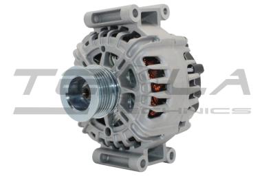 Генератор TT12780