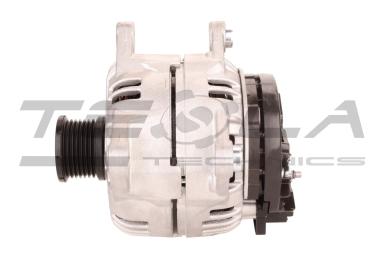 Генератор TT11308