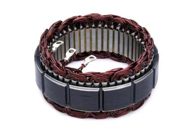 Статор генератора TT74644