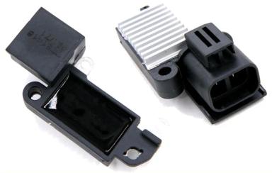 Регулятор TT31416