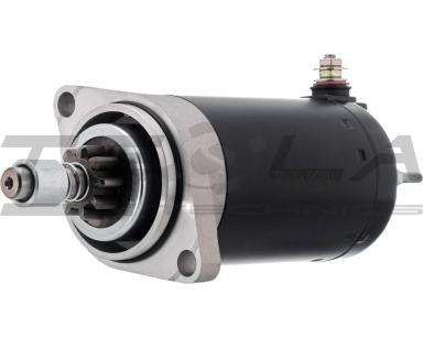 Стартер TT15042
