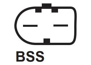 Регулятор TT31243