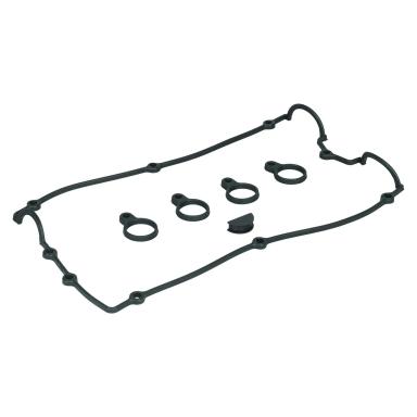 Прокладка клапанной крышки LES 20809