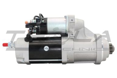 Стартер TT16481