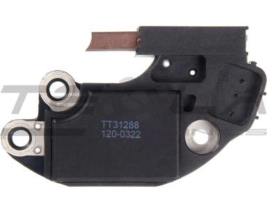 Регулятор TT31288 PRO