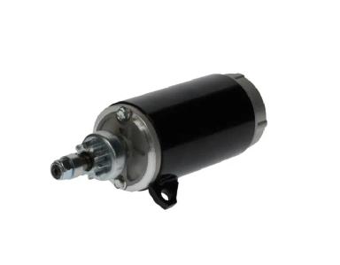 Стартер TT15062