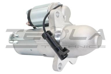 Стартер TT17064