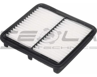 Фильтр воздушный TTF0026