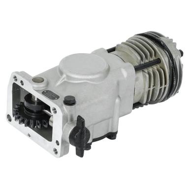 Компрессор LAC 0601