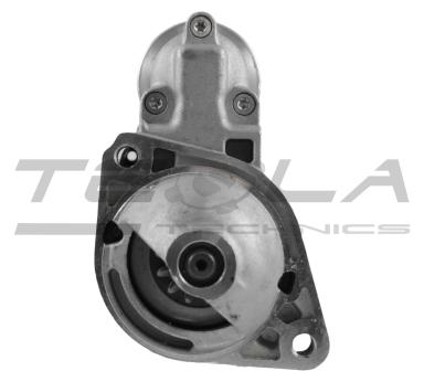 Стартер TT16512 PRO