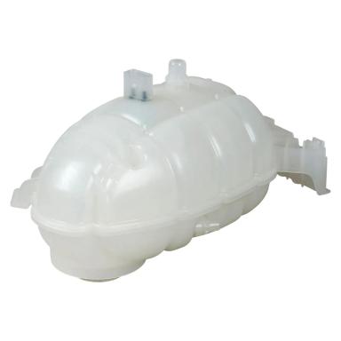 Бачок расширительный LET 2621