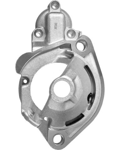 Крышка стартера передняя TT81162 PRO