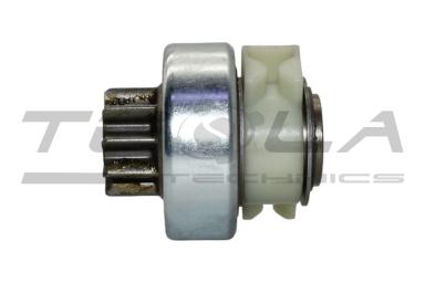 Бендикс TT61508 A