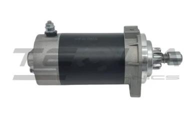 Стартер TT15052