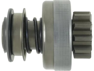 Бендикс TT61469