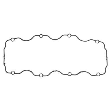 Прокладка клапанной крышки LES 20501